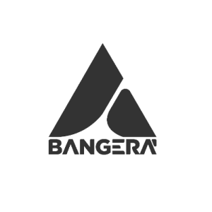 Atharv Bangera-Freelancer in Mangalore,India