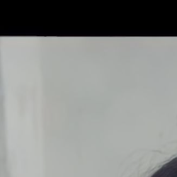 Priyanka Mukherjee-Freelancer in Kolkata,India