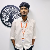 Arun Klenten-Freelancer in Chennai,India