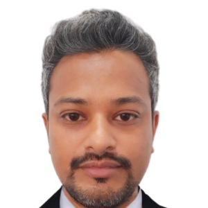 Labhesh Vaidya-Freelancer in Mumbai,India