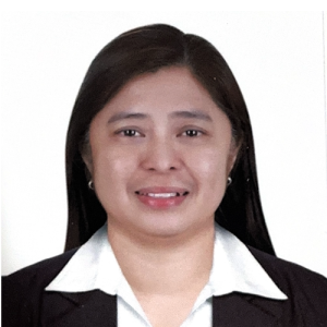 Arlyn Arcal-Freelancer in tanauan city,Philippines