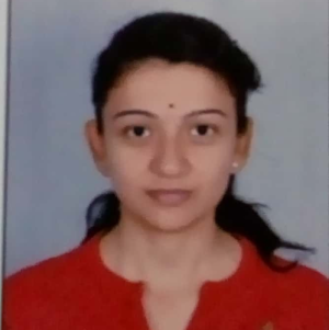 Ratnamala Sunil-Freelancer in Bengaluru,India