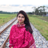 Mansura Akhi-Freelancer in Dhaka,Bangladesh