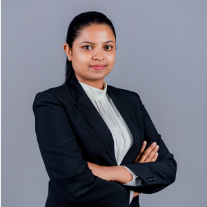 Waruni Lasanthika-Freelancer in Colombo,Sri Lanka