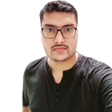 Shubham Kumar-Freelancer in Dhanbad,India