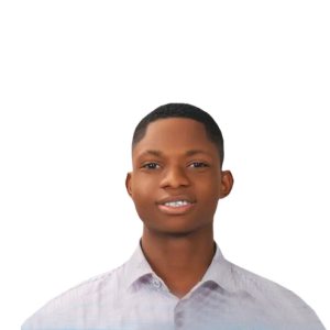 Mkpoikana Udo-Freelancer in Ikpoba-Okha,Nigeria