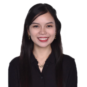 Anna Victoria Elano-Freelancer in Bacolod City,Philippines