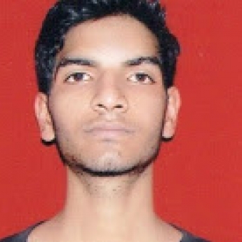 Sachin Srivastava-Freelancer in ,India