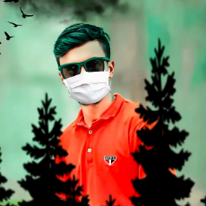 Md Akash Ahmed Cql-Freelancer in Dhaka,Bangladesh