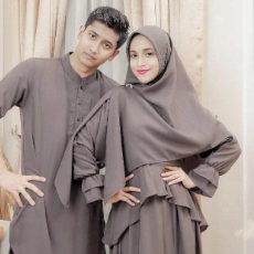 Nisat Tasnim-Freelancer in Rajshahi,Bangladesh