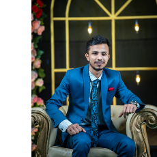 Tonmoy Ghosh-Freelancer in Chittagong,Bangladesh