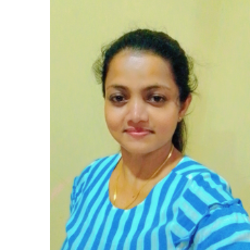 Dinithi Rajapaksha-Freelancer in Colombo,Sri Lanka