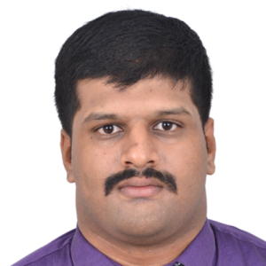 Sarath Rajan-Freelancer in ALAPPUZHA,India