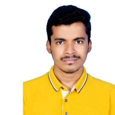 Maniraj Basa-Freelancer in Hyderabad,India