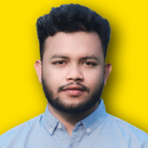 Sayem Sam-Freelancer in Dhaka,Bangladesh