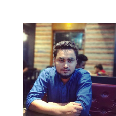 Syed mostafa kamal-Freelancer in Dhaka,Bangladesh