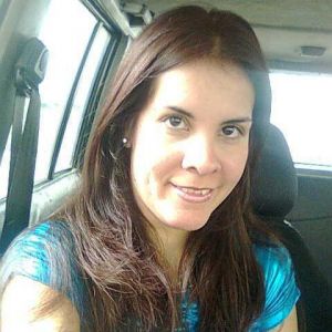 Mariangela Luces-Freelancer in Caracas,Venezuela