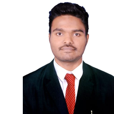 Kishor Mule-Freelancer in Pune,India