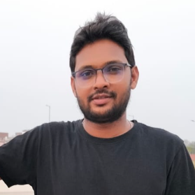 Vijesh Saini-Freelancer in Jaipur,India