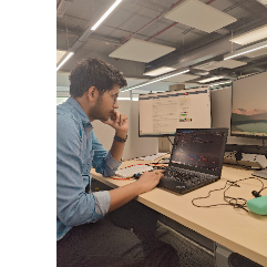 K Harihara Kumar-Freelancer in Bengaluru,India