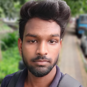 Arya Naga-Freelancer in Kolkata,India