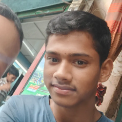 Meheraz Islam-Freelancer in Dhaka,Bangladesh