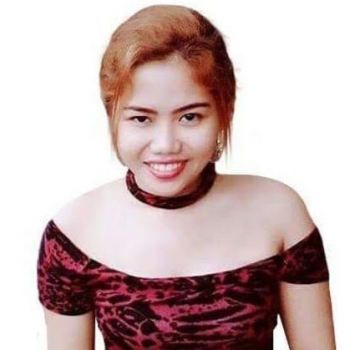 Eva Caro-Freelancer in Caloocan City,Philippines