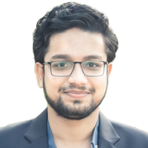 Sakib Muballig-Freelancer in Dhaka,Bangladesh