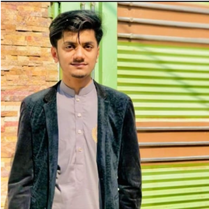 Muhammad Zain-Freelancer in Okara,Pakistan