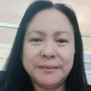 Carlota De Claro-Freelancer in Calamba,Philippines