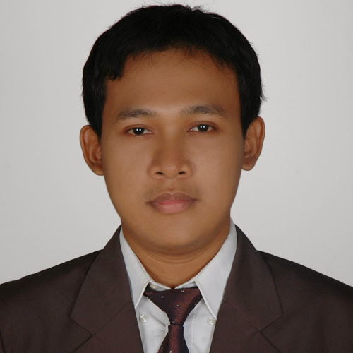 Budianto -Freelancer in ,Indonesia