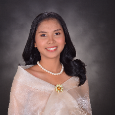 Lovely Rose Lopez-Freelancer in Tarlac City,Philippines
