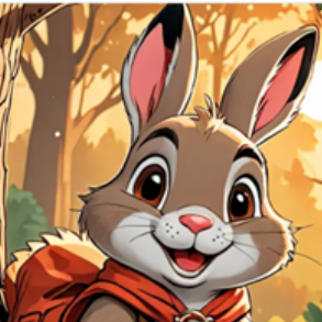 iza06-Freelancer in Kediri,Indonesia