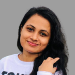 Kalshani Sasikala-Freelancer in Balangoda,Sri Lanka