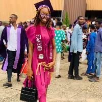 Ufuoma Egoh-Freelancer in Ndokwa West,Nigeria