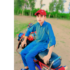 Arooj-Freelancer in Chiniot,Pakistan