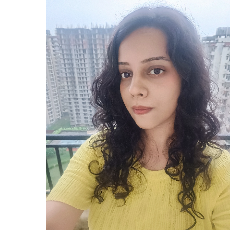 Swati Mishra-Freelancer in Dehradun,India