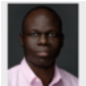 Ismael Alogo-Freelancer in Nairobi,Kenya