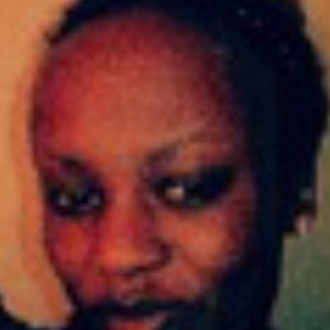 Mercy Fura-Freelancer in Kamangu Area,Kenya