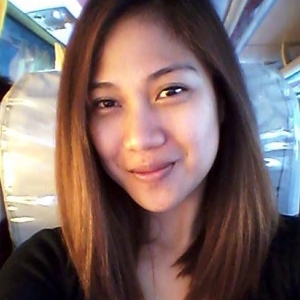 Lois Jaze Fontallera-Freelancer in Zambales,Philippines