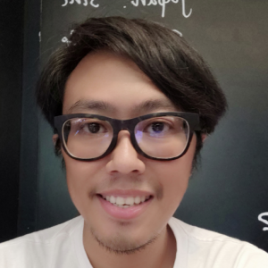 Rizki Saputra-Freelancer in Bandung,Indonesia