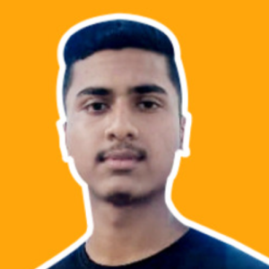 Masum Bin Harun-Freelancer in Chittagong,Bangladesh