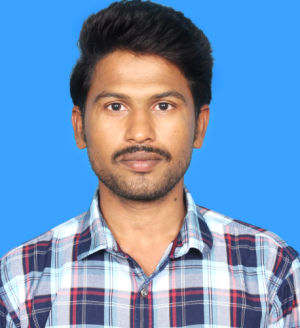 Battala Udaykumar-Freelancer in Bengaluru,India