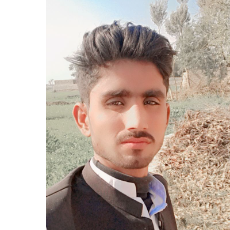 Shoaib Akhtar-Freelancer in RYK,Pakistan