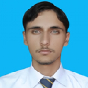 Mahar Imran-Freelancer in Lahore,Pakistan