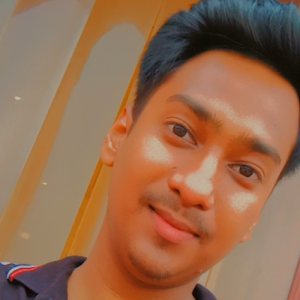 Sahil Gupta-Freelancer in Delhi,India