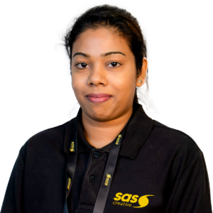 Dilrukshi  Senevirathna-Freelancer in Gampaha,Sri Lanka