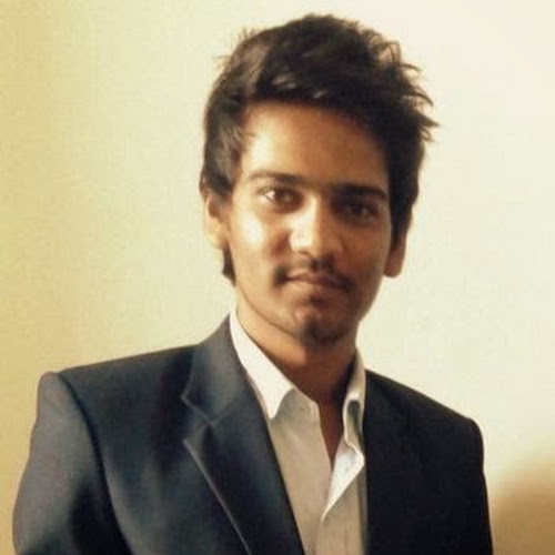 Damor Vipul-Freelancer in ,India