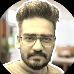 Damor Vipul-Freelancer in Rajkot,India