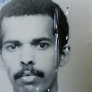 Abu Khalid-Freelancer in Nairobi,Kenya